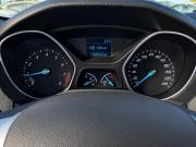 Ford Focus III Набережные Челны  - изображение 41