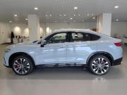 Geely Tugella I Рестайлинг Казань  - изображение 32