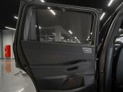 Volkswagen Teramont II (China Market) Москва  - изображение 45