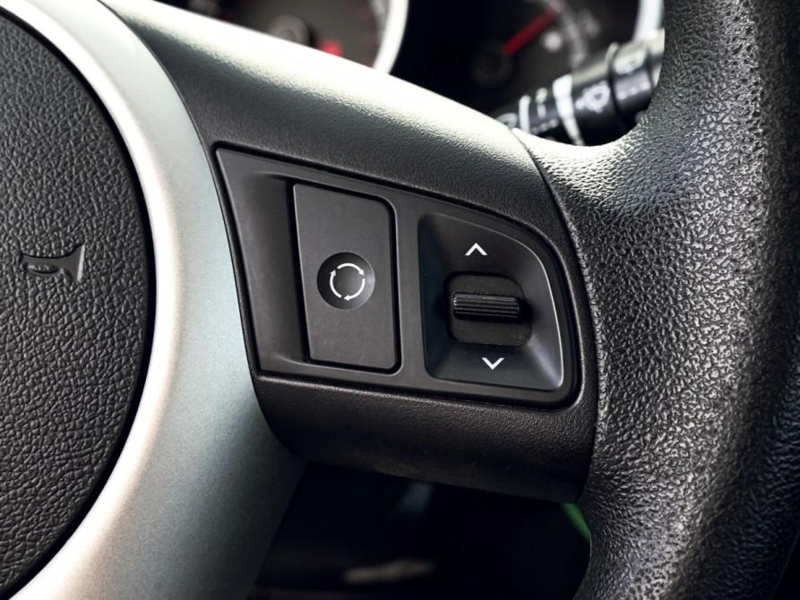 Kia Venga I Екатеринбург  - изображение 11