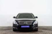 Nissan Teana II (J32) Сургут  - изображение 20