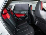 Changan CS55 Plus II Казань  - изображение 26