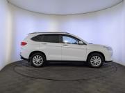 Haval M6 II Москва  - изображение 33