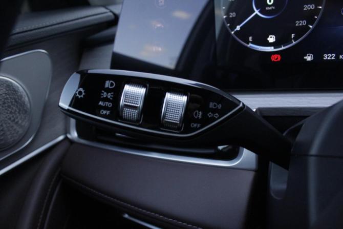 Chery Tiggo 7 Pro Max I Рестайлинг с пробегом 2024 года, цена 2 230 000 рублей, 10796 км, внедорожник, Автокод Объявления