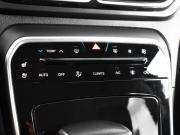 Kia KX5 I Рестайлинг Казань  - изображение 39