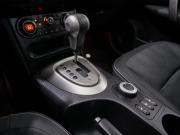 Nissan Qashqai I Рестайлинг Ульяновск  - изображение 38