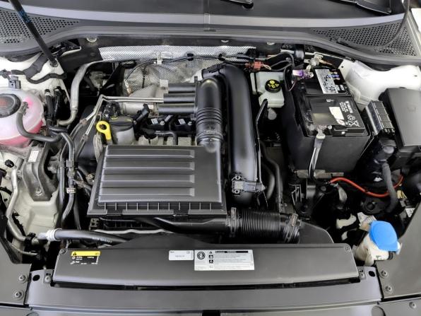 Volkswagen Passat B8 с пробегом 2019 года, цена 2 190 000 рублей, 116847 км, седан, Автокод Объявления