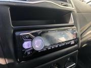 Lada (ВАЗ) Granta I Рестайлинг Стерлитамак  - изображение 34