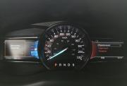 Ford Explorer V Рестайлинг Иваново  - изображение 37