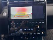 Hyundai Tucson IV Казань  - изображение 38