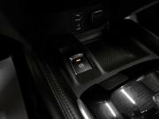 Nissan Qashqai II Тверь  - изображение 44