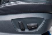 Toyota Camry VIII (XV70) Челябинск  - изображение 46