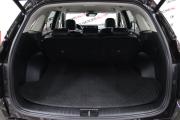 Kia Sorento IV Сургут  - изображение 69
