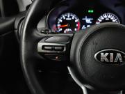 Kia Rio IV Подольск  - изображение 43