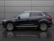 Hongqi HS5 I Москва  - изображение 37