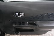 Nissan Note II Красноярск  - изображение 40