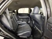 Lexus RX III Рестайлинг Москва  - изображение 39