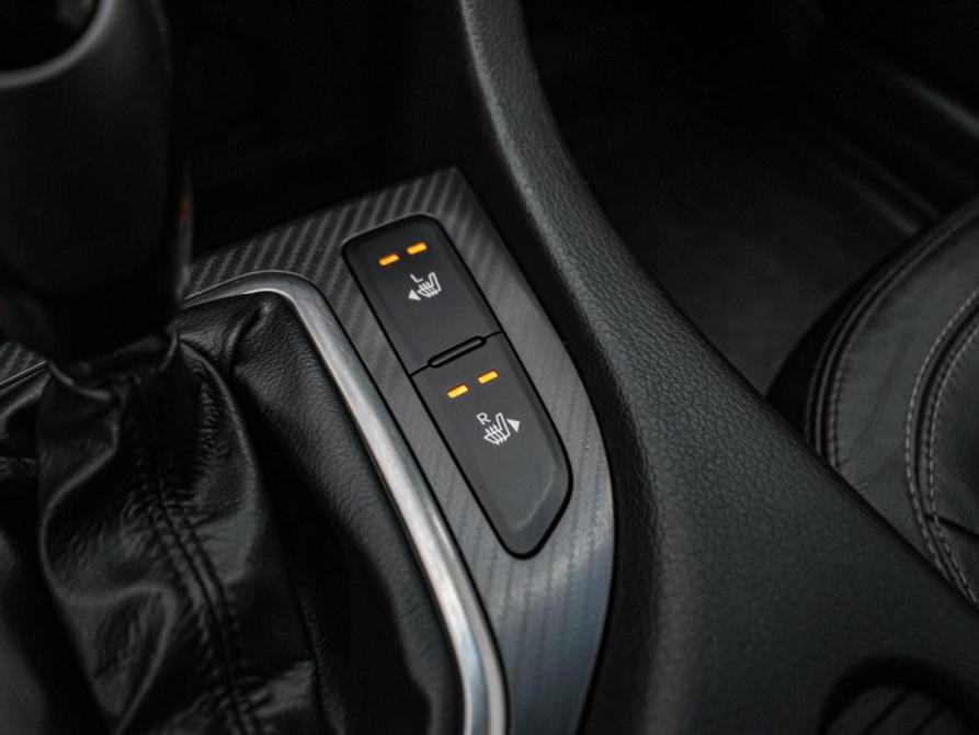 Kia Optima III Краснодар  - изображение 15