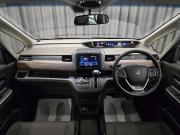 Honda Freed II Рестайлинг Красноярск  - изображение 30