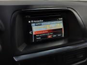 Mazda CX-5 I Рестайлинг Санкт-Петербург  - изображение 40