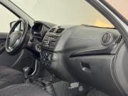 Lada (ВАЗ) Granta I Рестайлинг Нижний Новгород  - изображение 34