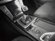 Hyundai i40 I Казань  - изображение 37
