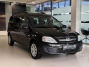 Lada (ВАЗ) Largus I Тверь  - изображение 17