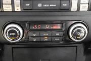 Mitsubishi Pajero IV Москва  - изображение 32