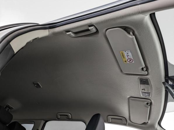 Mitsubishi Outlander III Рестайлинг с пробегом 2014 года, цена 1 600 750 рублей, 111923 км, внедорожник, Автокод Объявления