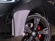 BMW X3 IV (G45/G48) Москва  - изображение 34