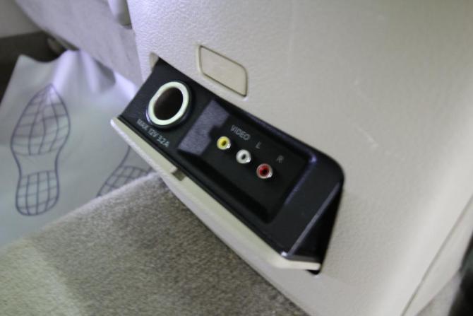 Infiniti M III с пробегом 2007 года, цена 880 000 рублей, 240000 км, седан, Автокод Объявления
