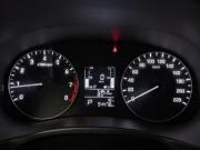 Hyundai Creta I Санкт-Петербург  - изображение 46