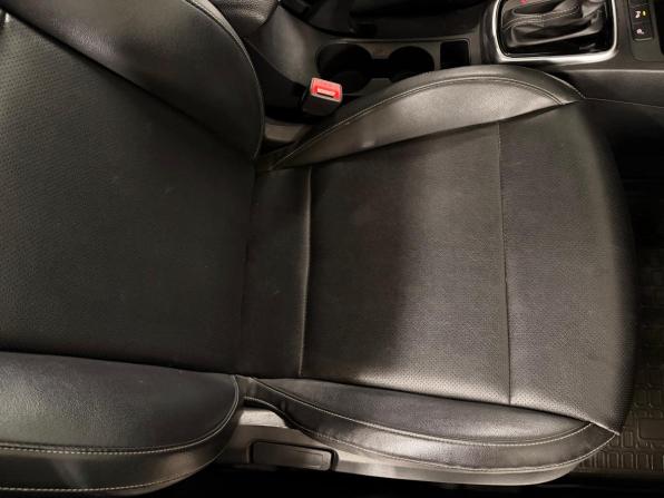 Kia Rio IV Рестайлинг с пробегом 2021 года, цена 1 470 000 рублей, 170402 км, хэтчбек, Автокод Объявления
