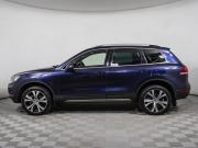 Volkswagen Touareg II Москва  - изображение 32