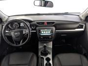 JAC T6 Москва  - изображение 49