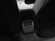 Audi A3 III (8V) Москва  - изображение 35