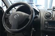 Nissan Qashqai I Рестайлинг Уфа  - изображение 23
