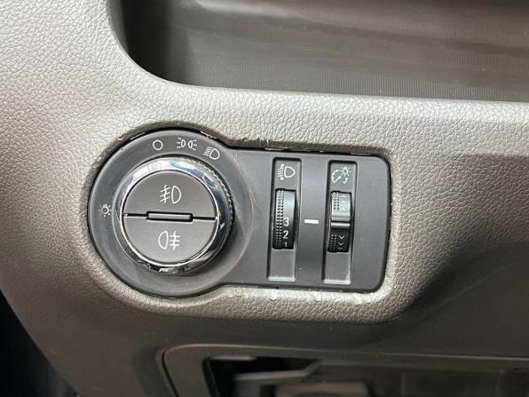 Chevrolet Cobalt II Рестайлинг с пробегом 2021 года, цена 1 099 900 рублей, 109337 км, седан, Автокод Объявления