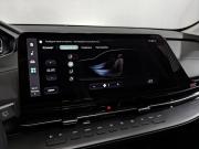 Changan CS55 Plus II Москва  - изображение 57