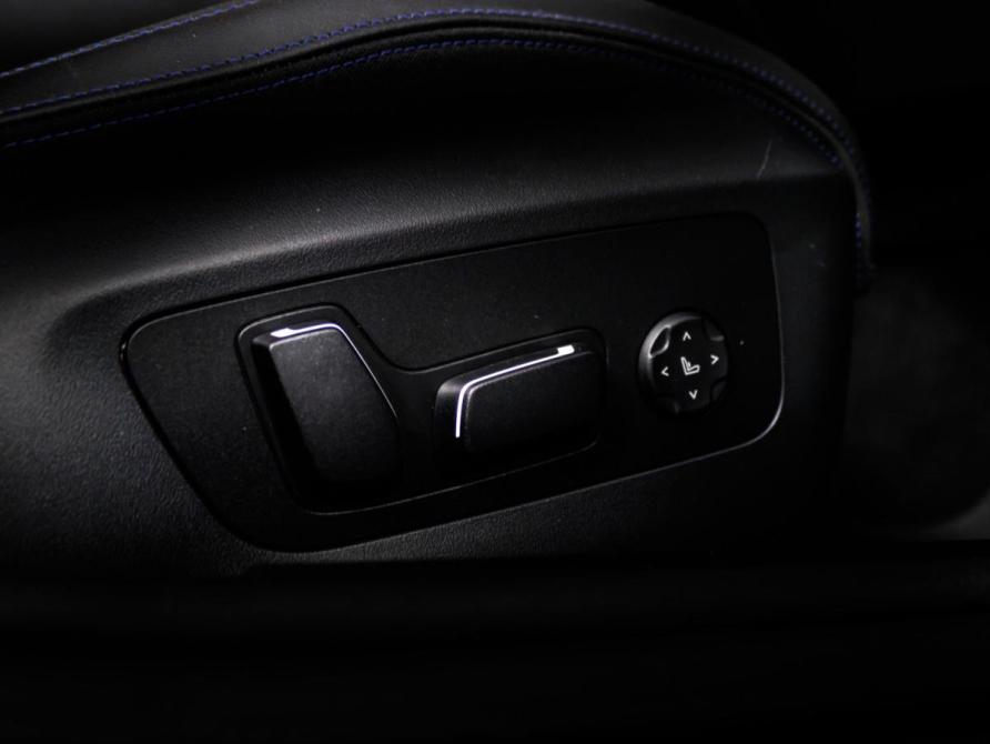 BMW 5 серии VIII (G60/G61/G68) Москва  - изображение 26