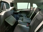 Volkswagen Tiguan II Архангельск  - изображение 36