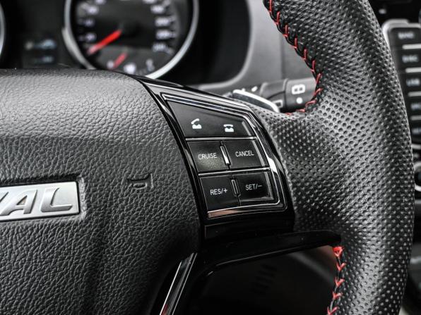 Haval H6 I с пробегом 2019 года, цена 1 298 000 рублей, 188827 км, внедорожник, Автокод Объявления