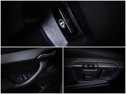BMW X2 I (F39) Москва  - изображение 45