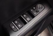 Kia Soul III Саратов  - изображение 50