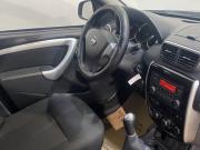 Nissan Terrano III (D10) Курск  - изображение 23