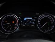 Toyota Camry VIII (XV70) Москва  - изображение 40