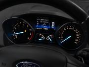 Ford Kuga II Рестайлинг Тюмень  - изображение 30