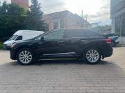 Toyota Venza I Великий Новгород  - изображение 29