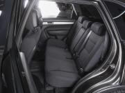 Kia Sorento II Ростов-на-Дону  - изображение 26