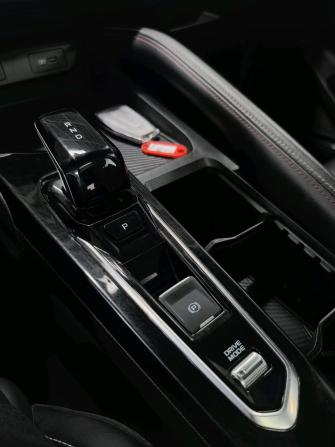 Geely Coolray I Рестайлинг с пробегом 2024 года, цена 2 180 000 рублей, 26100 км, внедорожник, Автокод Объявления